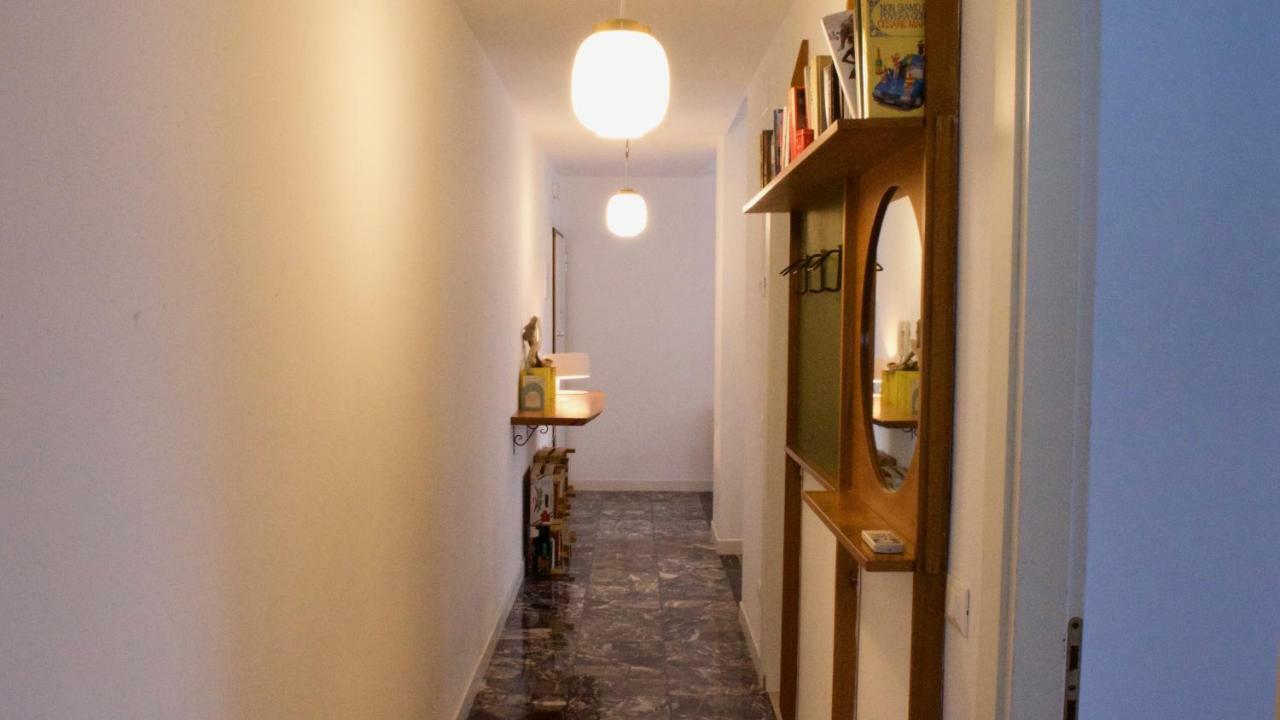Apartment Flaminia Lido di Jesolo
