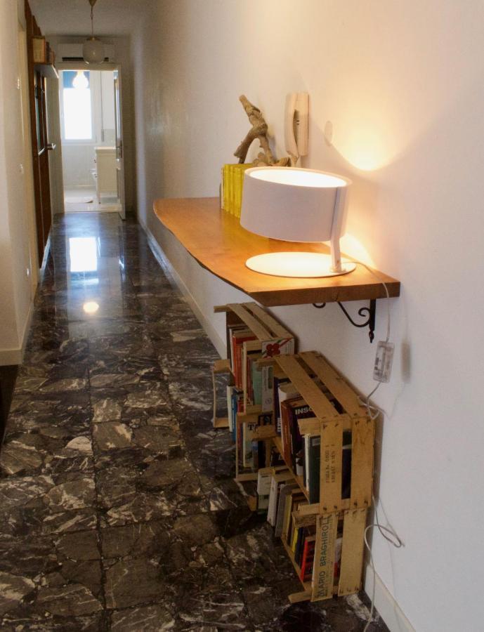 Flaminia Apartment Lido di Jesolo