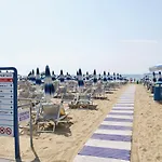 Appartamento Flaminia